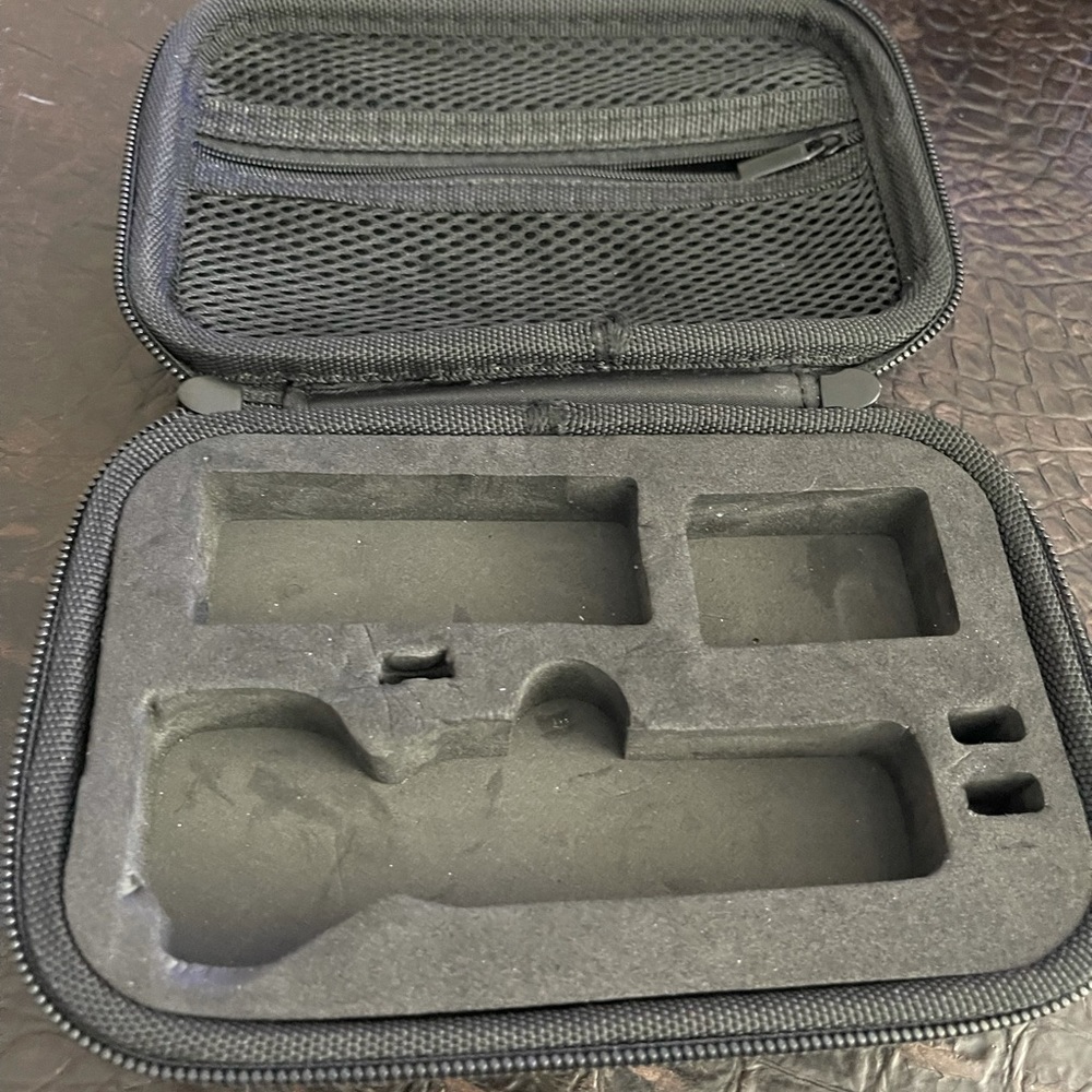 OSMO POCKET CASE - Picture 5 of 5